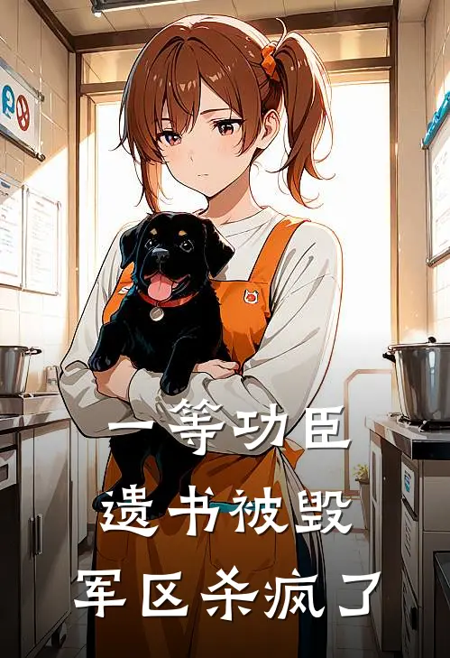 一等功臣遗书被毁，军区杀疯了