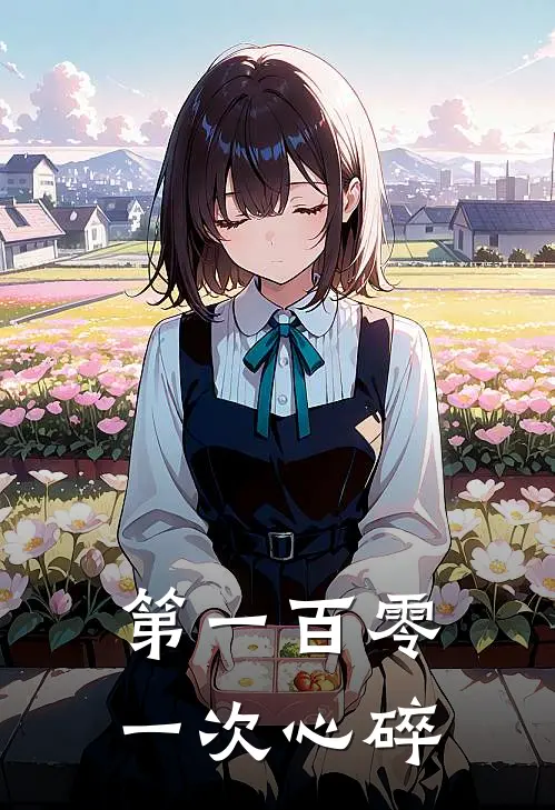 第一百零一次心碎