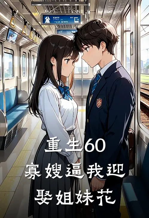 重生60，寡嫂逼我迎娶姐妹花