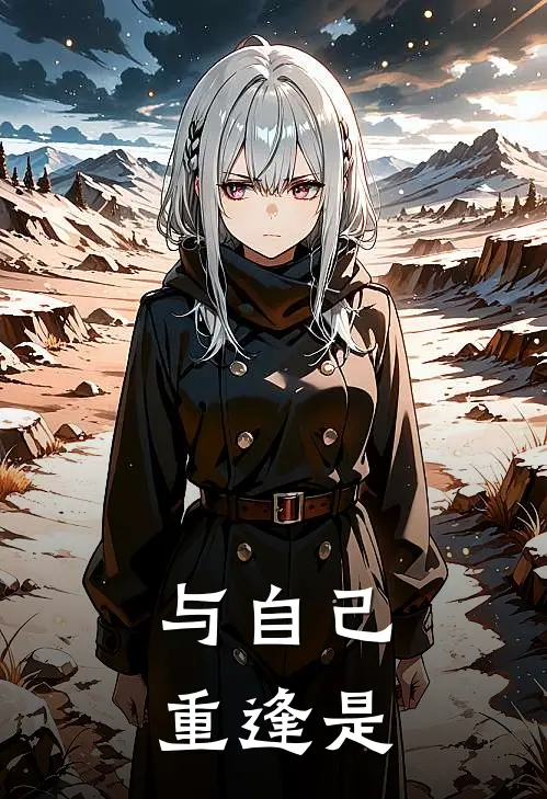 与自己重逢是