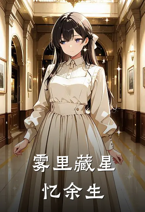 雾里藏星忆余生