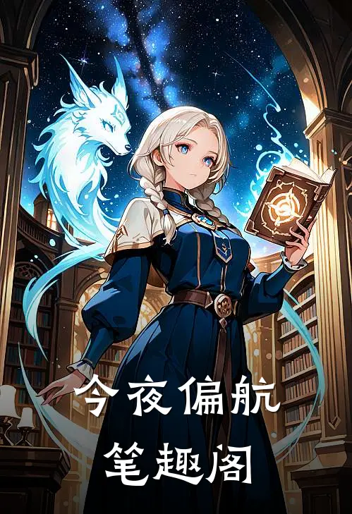 今夜偏航 笔趣阁