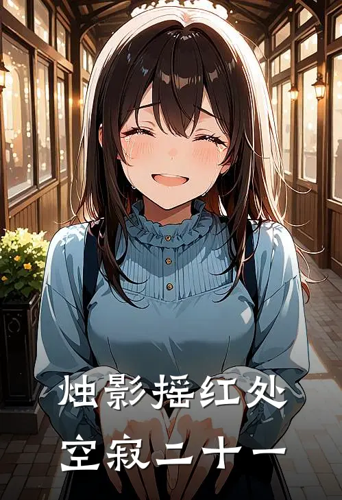 烛影摇红处空寂二十一