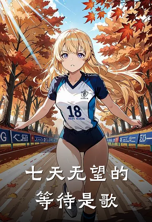 七天无望的等待是歌