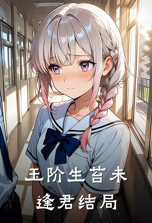 玉阶生苔未逢君结局