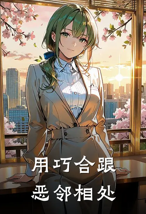 用巧合跟恶邻相处