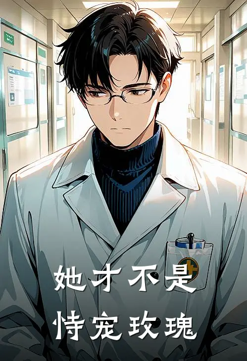 她才不是恃宠玫瑰(厉铖陆时琛)全文在线阅读_(她才不是恃宠玫瑰)精彩小说