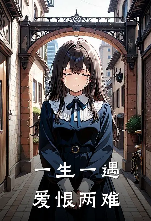 一生一遇，爱恨两难