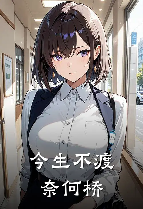 今生不渡奈何桥