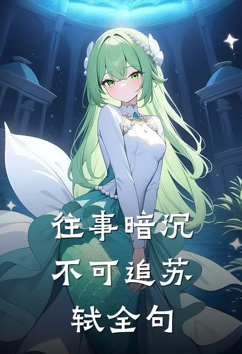 往事暗沉不可追苏轼全句